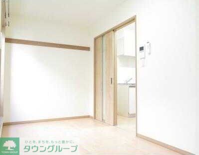 居室・リビング　★お問い合わせはタウンハウジングまで★