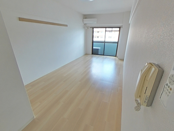 その他　※別部屋の写真です
