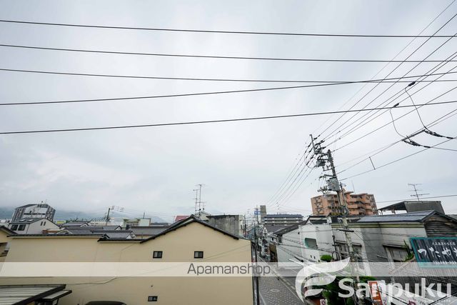みなみロードマンションのその他写真