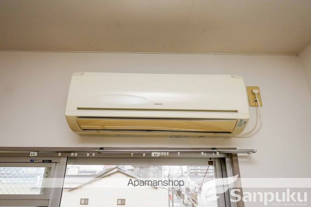 みなみロードマンションのその他写真