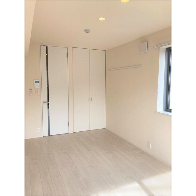 その他部屋・スペース　※他のお部屋の写真です