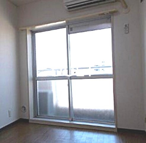 その他部屋・スペース　寝室です。