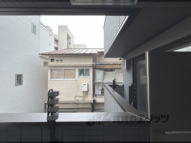 MeteorGrandのその他写真