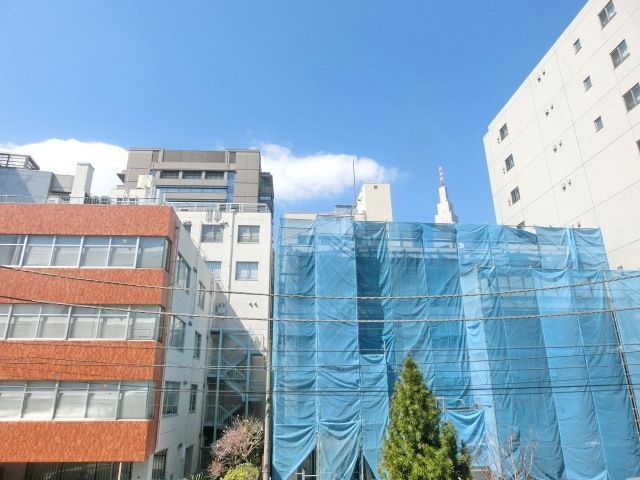 眺望　★景色★