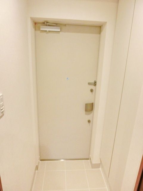 玄関　★玄関★