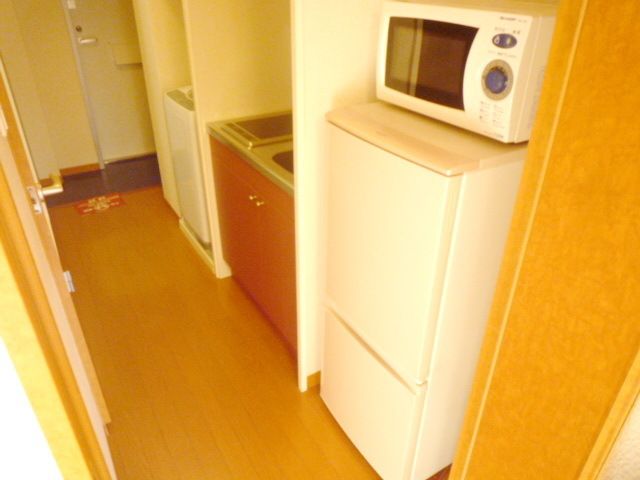 玄関　★玄関スペース★