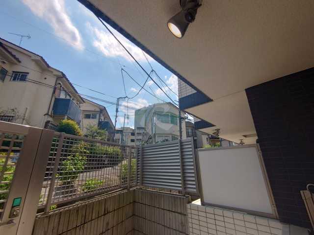 眺望　別部屋参考