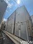 立川荘 2階 築12年7ヶ月の賃貸物件