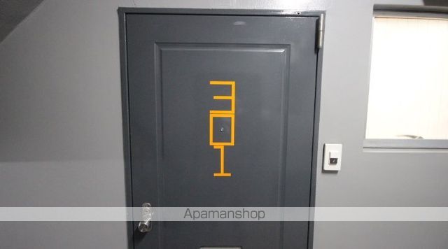 建物外観　建物外観