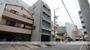 稲荷町駅より徒歩3分 5階 築52年6ヶ月の賃貸物件