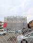 鳩ヶ谷駅より徒歩21分 1階 新築の賃貸物件