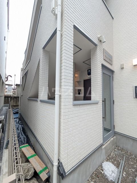 MQuarto葛飾四ツ木のその他写真