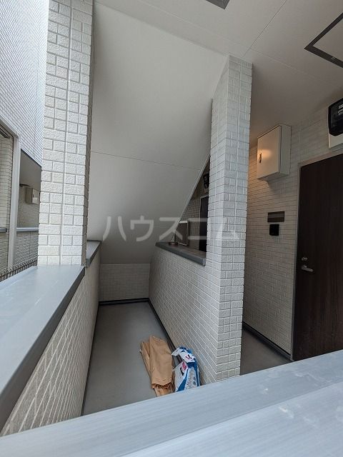 MQuarto葛飾四ツ木のその他写真