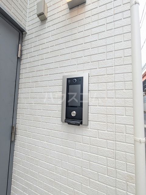 MQuarto葛飾四ツ木のその他写真
