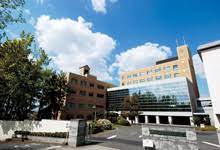 大学・短大　私立山陽学園短期大学（大学・短大）まで1122m