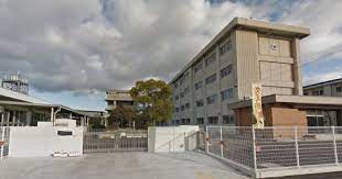 小学校　岡山市立平井小学校（小学校）まで518m
