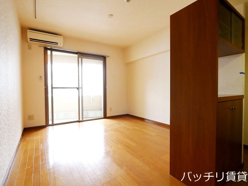 その他部屋・スペース　※別号室イメージの為、現状を優先致します