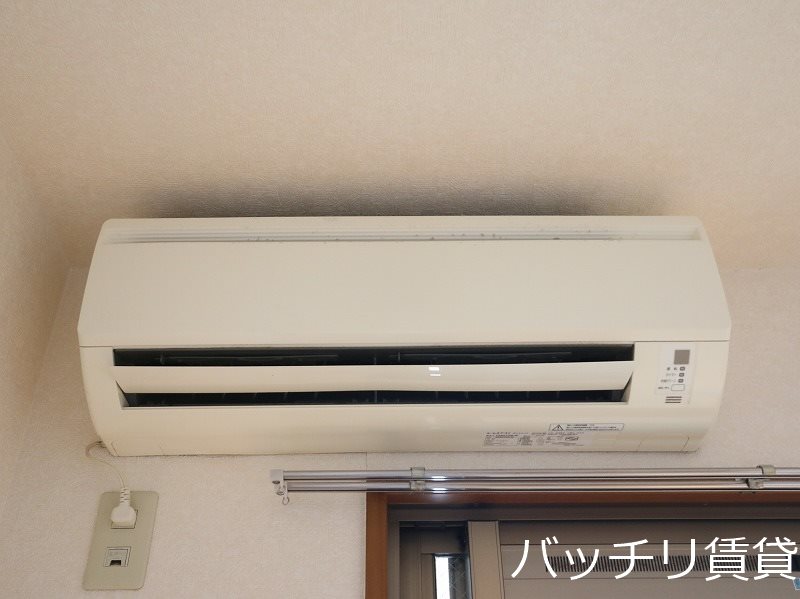 その他　※別号室イメージの為、現状を優先致します