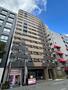 セレニテ三宮 8階 築9年10ヶ月の賃貸物件