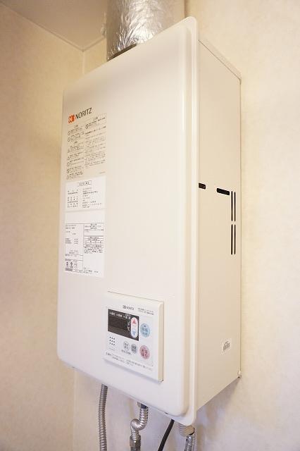 その他　その他１
