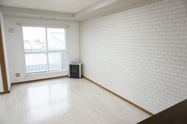その他部屋・スペース　内装