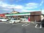 コンビニ　ファミリーマート 筑紫野原田七丁目店（コンビニ）まで337m