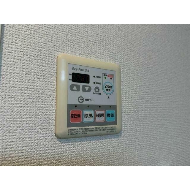 その他　物件画像