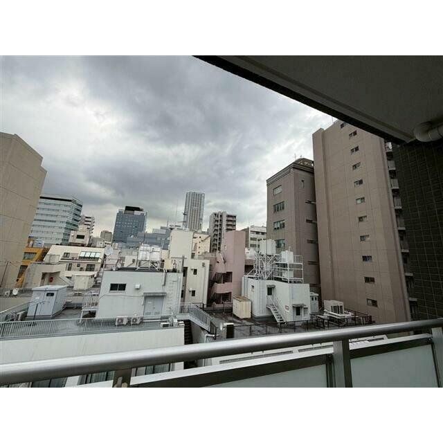 眺望　物件画像