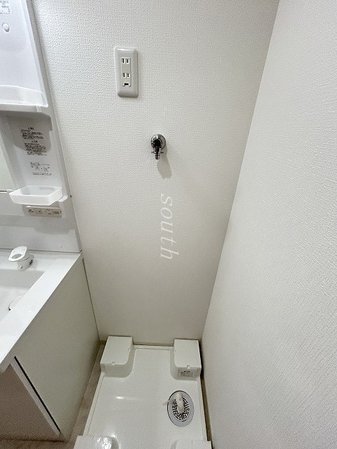 D porta cerezoのその他写真