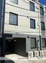 石神井公園駅より徒歩5分 3階 築1年5ヶ月の賃貸物件