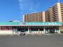 ドラックストア　ドラッグセイムス唐湊店（ドラッグストア）まで630m
