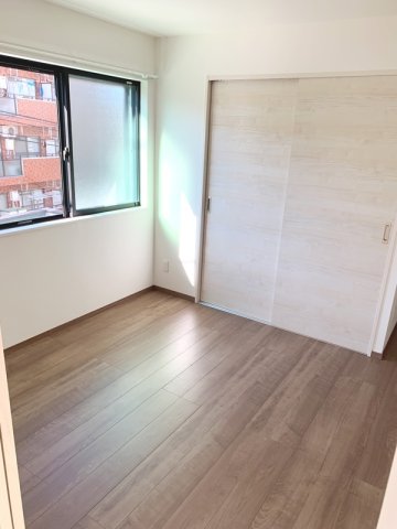 その他部屋・スペース　同じ仕様