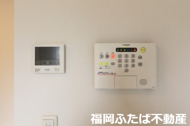 D-room博多駅南 弐番館のその他写真