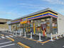 コンビニ　ミニストップ 宇多津町店（コンビニ）まで209m