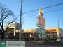 スーパー　FOOD　GARDEN宮原東口店（スーパー）まで860m