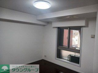 その他部屋・スペース　同じタイプの別部屋写真
