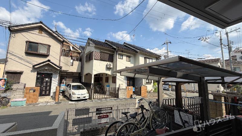 House S.YIIのその他写真