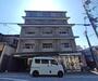 祇園四条駅より徒歩8分 5階 築18年3ヶ月の賃貸物件