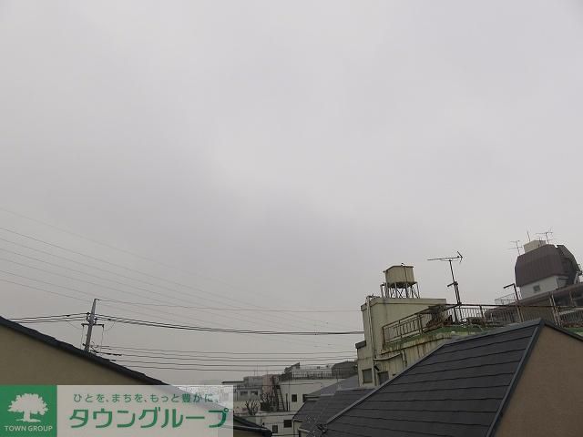 眺望　★景色★