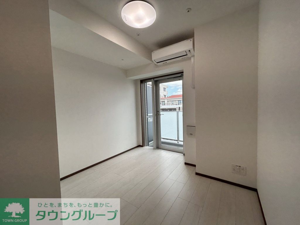 その他部屋・スペース　詳細はタウンハウジングまで！043-290-8070
