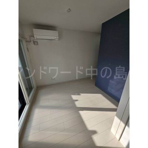その他設備　詳細は、ウィンドワード中の島店までご相談下さい。