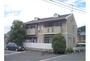 セジュール五十川 2階 築34年1ヶ月の賃貸物件