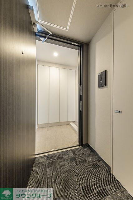 その他　※写真は同タイプ住戸です。