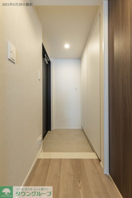 その他部屋・スペース　※写真は同タイプ住戸です。