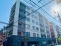 菊川駅より徒歩10分 5階 築22年7ヶ月の賃貸物件
