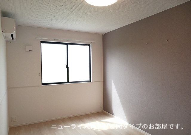 その他部屋・スペース　イメージ