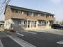 広畑駅より徒歩8分 2階 築10年5ヶ月の賃貸物件