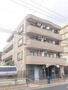 中村橋駅より徒歩12分 4階 築34年4ヶ月の賃貸物件