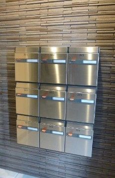 その他共有部分　☆共用部分☆