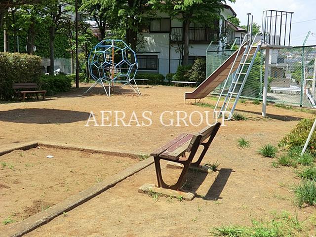 公園　大道公園（公園）まで57m